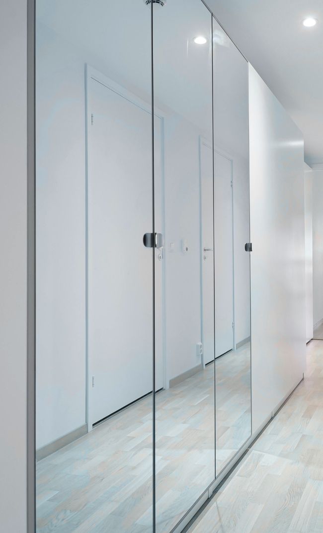 vidraçaria em Duque de Caxias