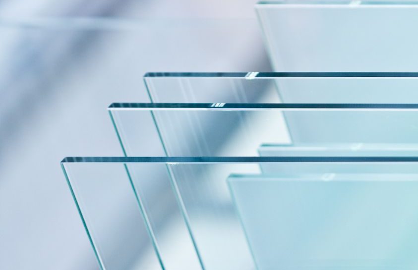 Como Escolher o Tipo Ideal de Vidro em Duque de Caxias: 5 Dicas vidros em Duque de Caxias