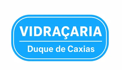 vidracarias duquedecaxias